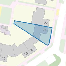 Perceel LDN02-F-3667