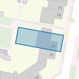 Perceel LDN02-F-3668