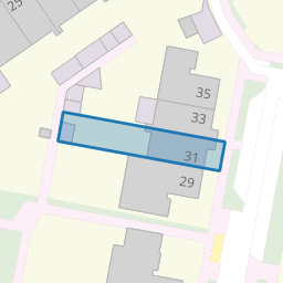 Perceel LDN02-F-3670