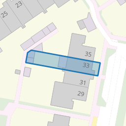 Perceel LDN02-F-3671