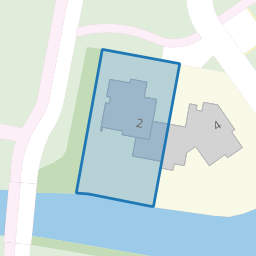 Perceel LDN02-F-3673