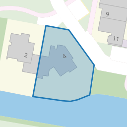 Perceel LDN02-F-3674