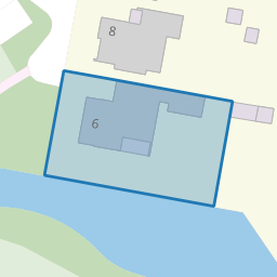 Perceel LDN02-F-3675