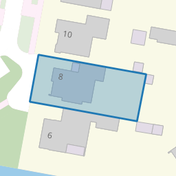 Perceel LDN02-F-3676