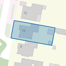 Perceel LDN02-F-3677