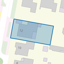 Perceel LDN02-F-3678