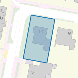 Perceel LDN02-F-3679