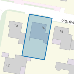 Perceel LDN02-F-3680