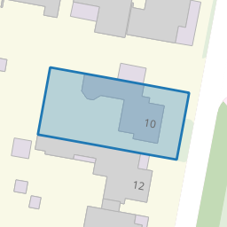 Perceel LDN02-F-3683