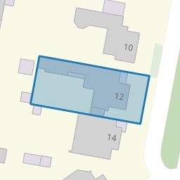 Perceel LDN02-F-3684