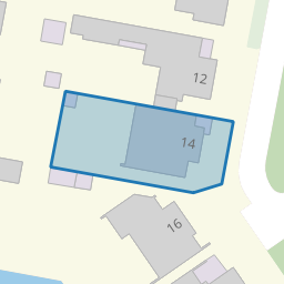 Perceel LDN02-F-3685