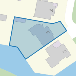 Perceel LDN02-F-3686