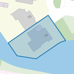 Perceel LDN02-F-3687