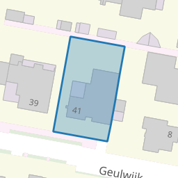 Perceel LDN02-F-3690