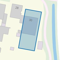 Perceel LDN02-F-3695