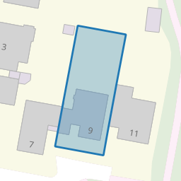 Perceel LDN02-F-3700