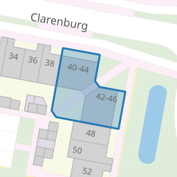 Perceel LDN02-F-3759