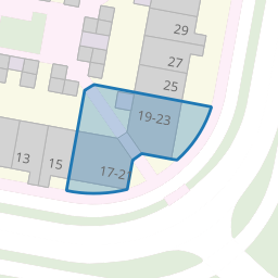 Perceel LDN02-F-3763