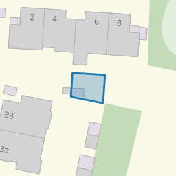 Perceel LDN02-F-3774