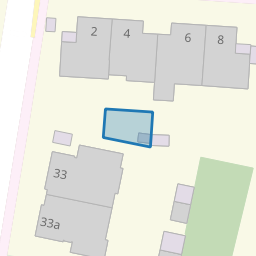 Perceel LDN02-F-3775