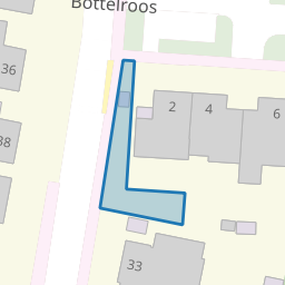 Perceel LDN02-F-3776