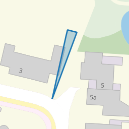 Perceel LDN02-F-3779