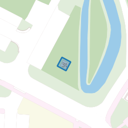 Perceel LDN02-F-3787