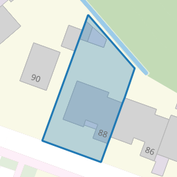 Perceel LDN02-F-3789