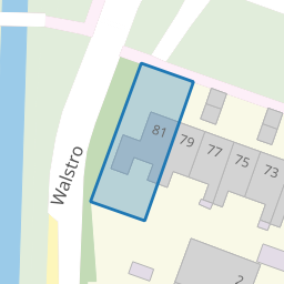 Perceel LDN02-F-3790