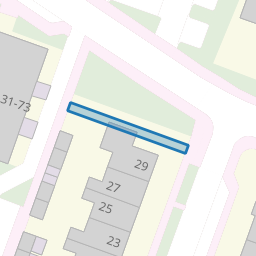 Perceel LDN02-F-3795