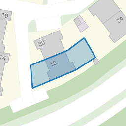 Perceel LDN02-F-3813