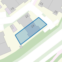 Perceel LDN02-F-3815