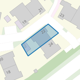 Perceel LDN02-F-3816