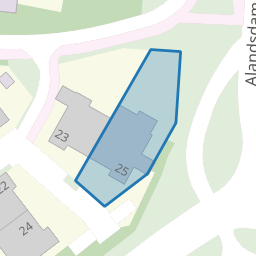 Perceel LDN02-F-3817