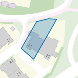 Perceel LDN02-F-3818