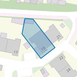 Perceel LDN02-F-3820