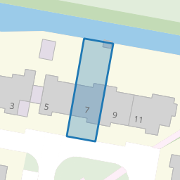 Perceel LDN02-F-3829