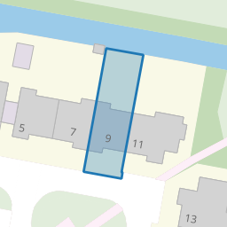 Perceel LDN02-F-3830