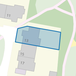 Perceel LDN02-F-3832