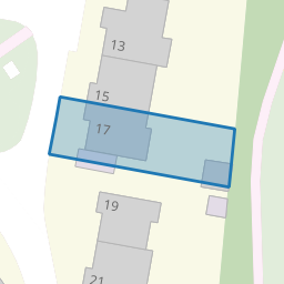 Perceel LDN02-F-3834