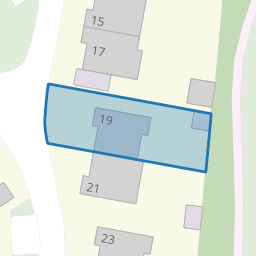 Perceel LDN02-F-3835