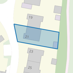 Perceel LDN02-F-3836