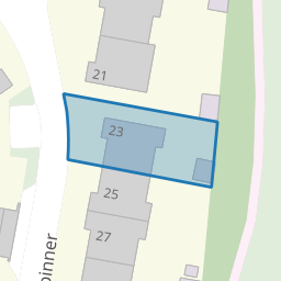 Perceel LDN02-F-3837