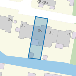 Perceel LDN02-F-3843