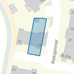 Perceel LDN02-F-3848