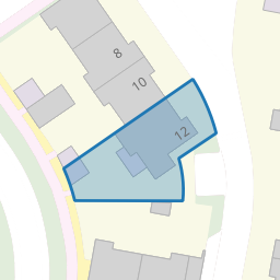 Perceel LDN02-F-3849