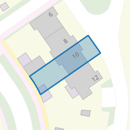 Perceel LDN02-F-3850