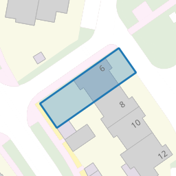 Perceel LDN02-F-3852