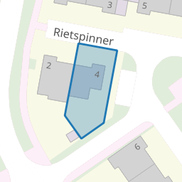 Perceel LDN02-F-3853