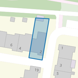 Perceel LDN02-F-3856